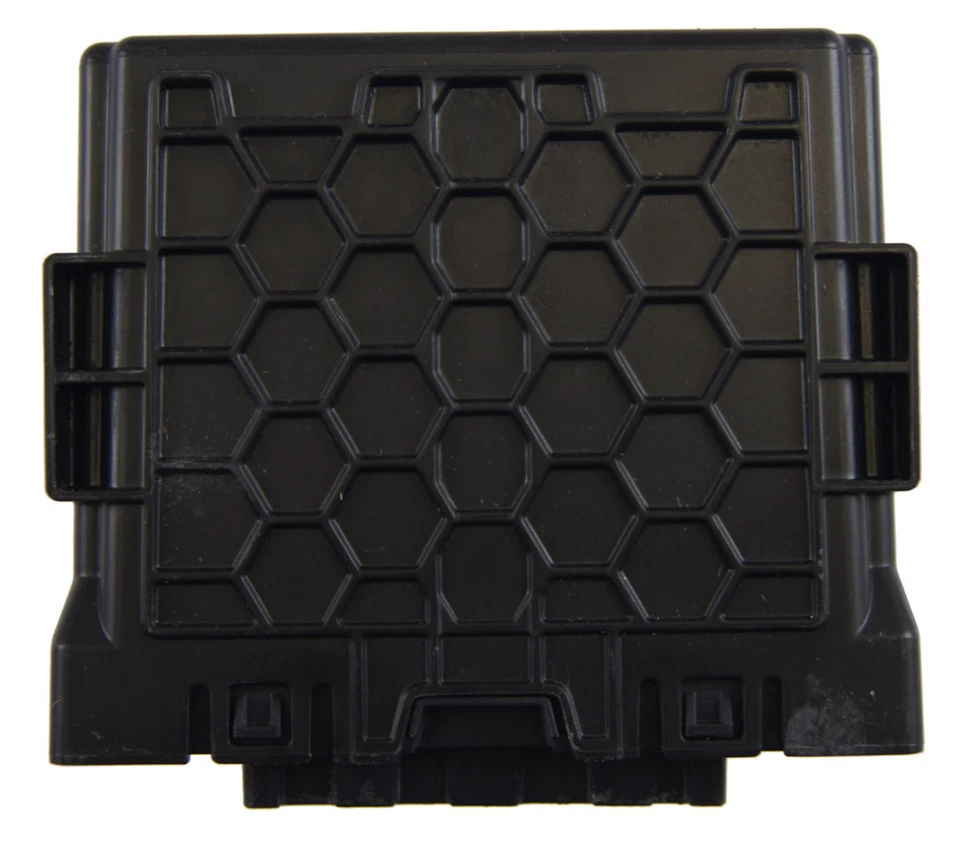 2014-2018 Chevrolet Corvette C7 Park Assist Control Module New OEM 13517714 - Image 3 of 3