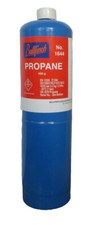 BULLFINCH PROPANE GAS PACK OF
