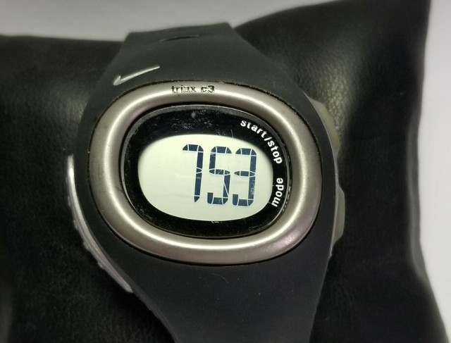 galaxy watch active 2 samsung health monitor
