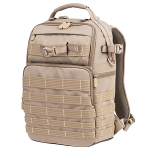 tactical camera bag