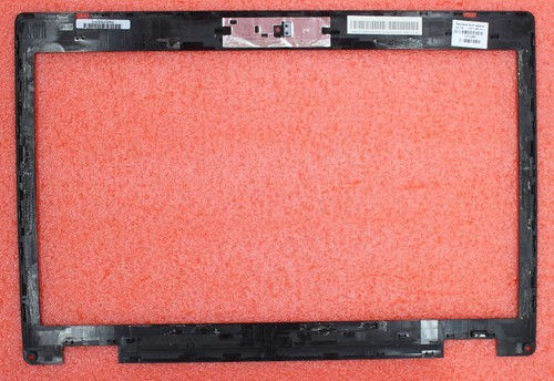 641196-001 - HP ProBook 6560b LCD BEZEL - Afbeelding 2 van 2