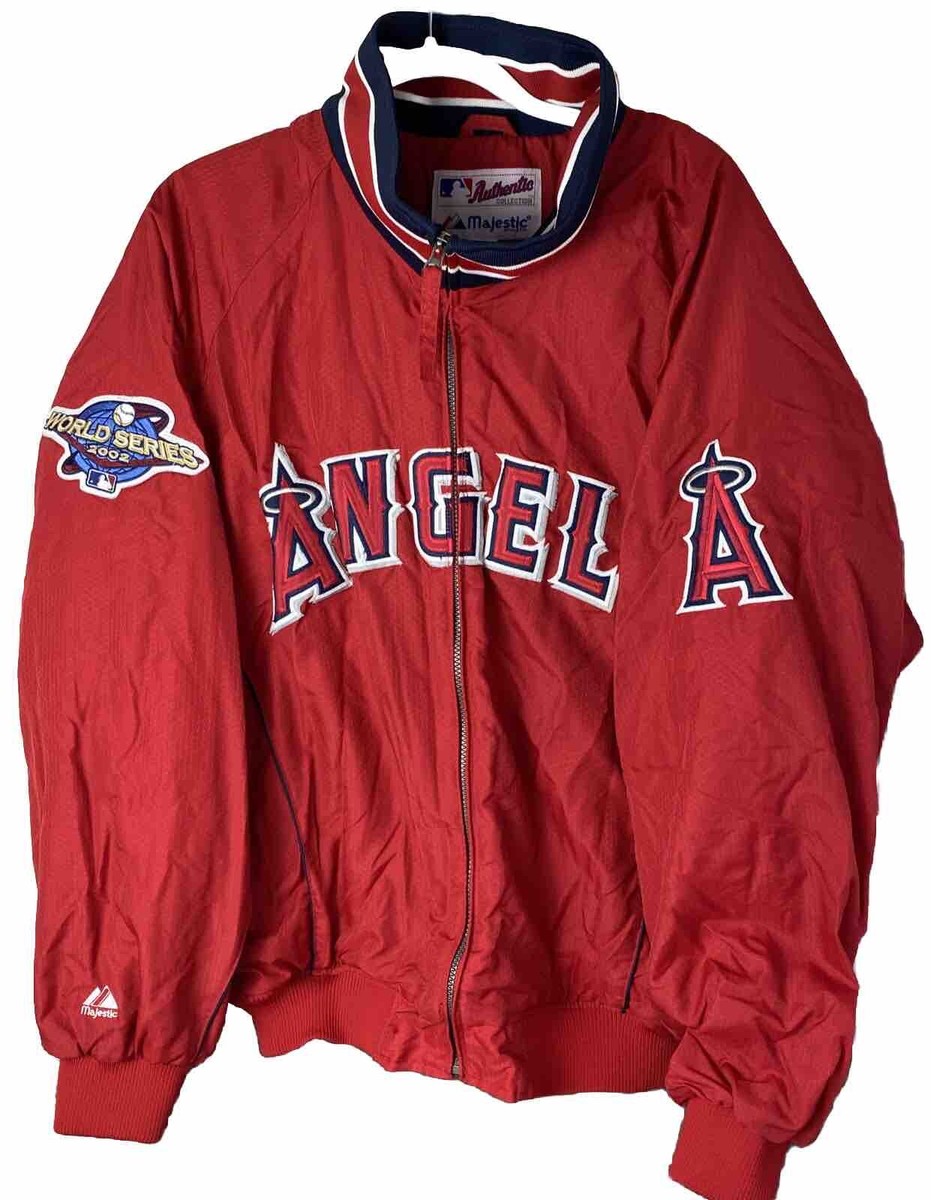 【期間限定特価】 野球/MLB/USED】ロサンゼルスドジャース オーセンティック 応援ユニフォーム、ウエア