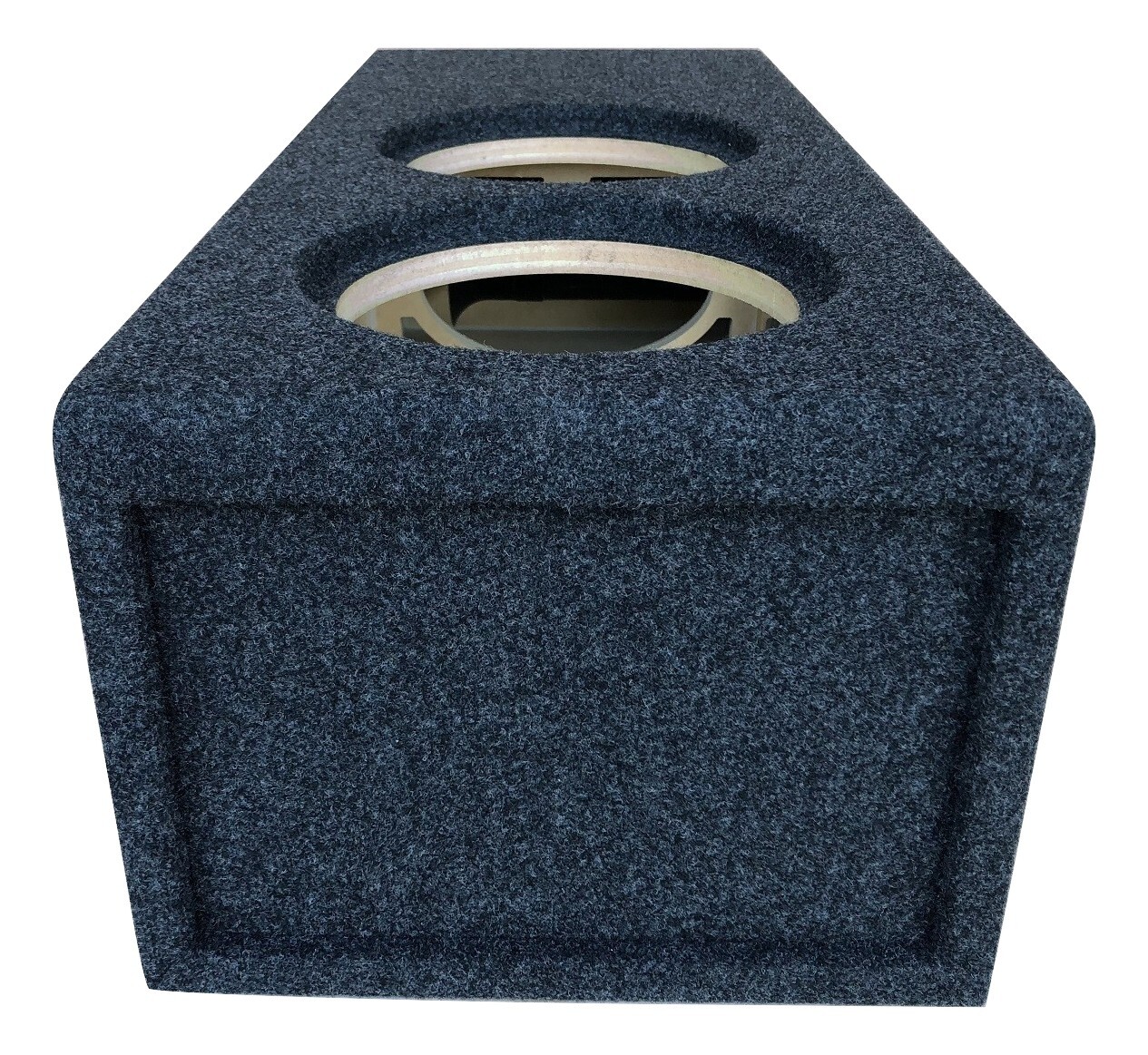 Spider Subwoofer Jl Audio Spider Altoparlante Per Subwoofer JL - Foto 14