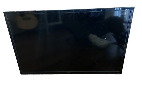 37E200U 37” 1080p Toshiba TV | eBay