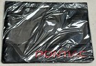 Pontiac Case For Owner'S Owners Manual Operators User Guide Cover Case (For: Pontiac)