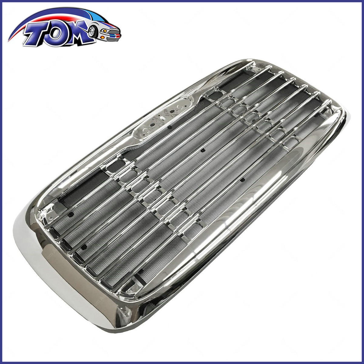 Grilles for Freightliner Columbia for sale