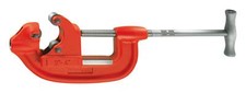 Rothenberger Rohrabschneider für Stahl 60 - ...
