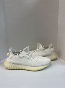 adidas cp9366 Off 60% - canerofset.com