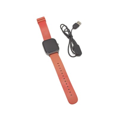 Amazfit GTS Smartwatch Fitness Sportuhr wasserdicht 5 ATM GPS Sport