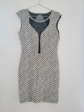 dress women party size M