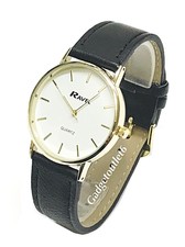 accurist 7139