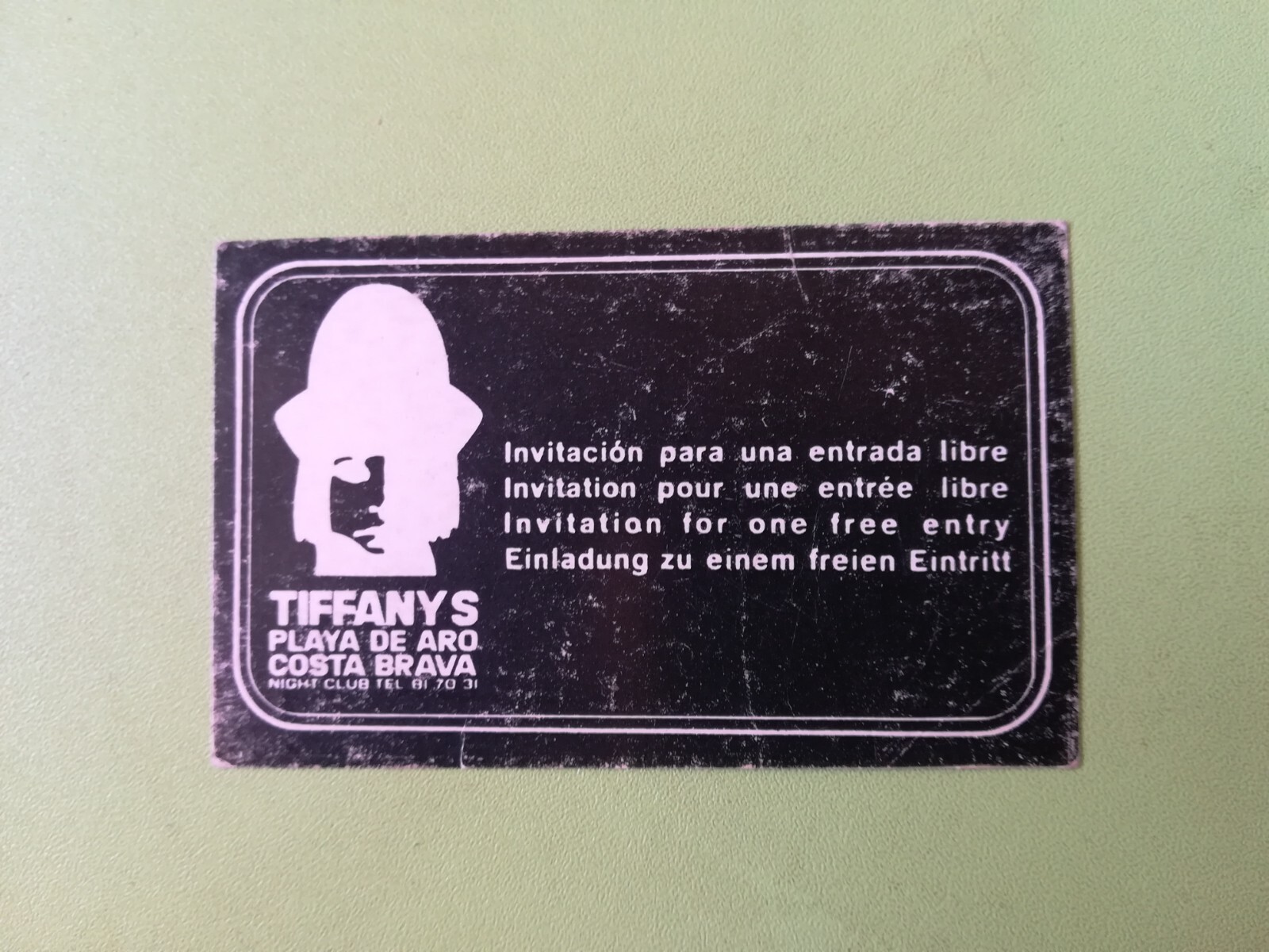 Imagen 1 de 2