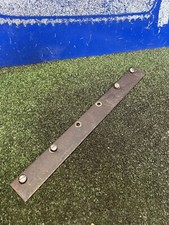 Atco Consort 14" Self Propelled Rear Roller Mower Bottom Blade