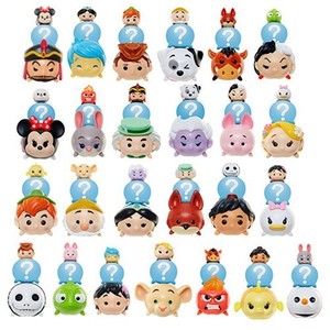 ebay tsum tsum
