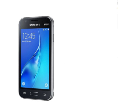 3pcs For Samsung Galaxy G739F HD Film Durable Ultra-thin Screen Film