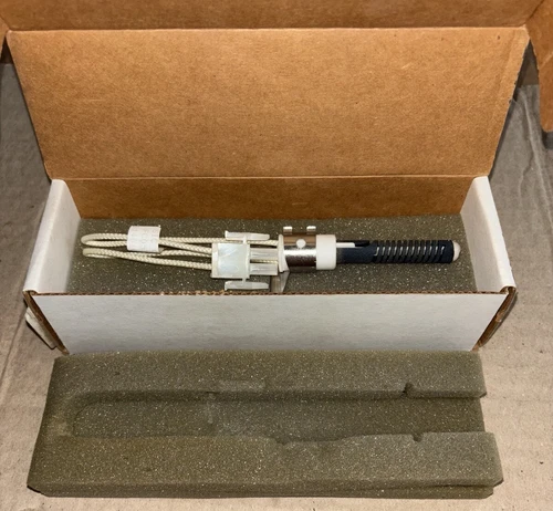 Goodman Janitrol Compatible B14010-15S Furnace Ignitor Assembly  L38-046