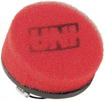 04-06 DRZ110 Hi-Flow Uni Filter Replacement Air Filter - NU-2487ST