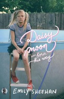 Emily Sheehan | Daisy Moon Was Born This Way | Taschenbuch | Englisch (2019)