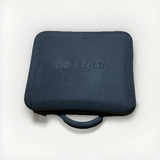 DJI - RS 4 Pro Combo 3-Axis Gimbal Stabilizer for Cameras - Black