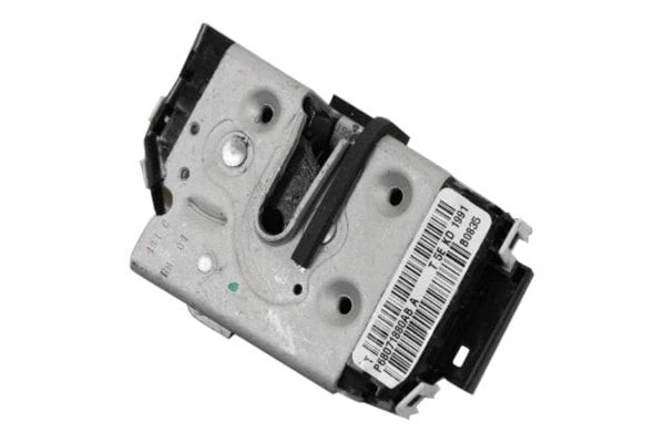 For Ram 3500 2012-2021 Mopar 68071880AC Front Passenger Side Door Latch Assembly Foto 2 de 4