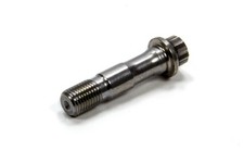 Lunati Power Replacement Rod Bolt Crb160