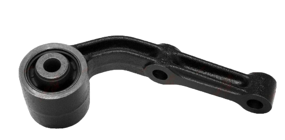 Toyota Land Cruiser Rear Housing Differential Support 52380-60040 OEM Genuine