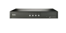 Raritan 4-Ports DP 8-Ports USB2.0 4K Secure K...