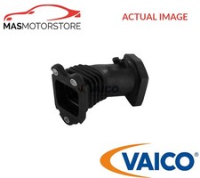 INTAKE HOSE AIR FILTER VAICO V25-0794 FOR FORD FOCUS II,FOCUS C-MAX 1.6 TDCI