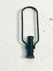 GI Joe 1984 Thunder V1 Monocular Accessories Parts Vintage Hasbro ARAH