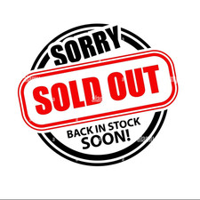 19" BMW Style 826M Wheels Suit 3 4 Series M3 M4 Models- 19x8.5/9.5 5/120 30P