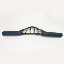 *GENUINE* Concept2 Models A,B,C,D,E RowErg & Dynamic Indoor Rower Machine Handle