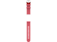 Correa - Polar Paracord, 22 mm, Unisex, S/M, Para Polar Grit X y Polar Vantage M