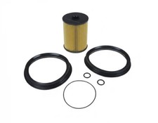 Kraftstofffilter Filtereinsatz ADB112303 BLUE PRINT f�r MINI MINI MINI Cabriolet
