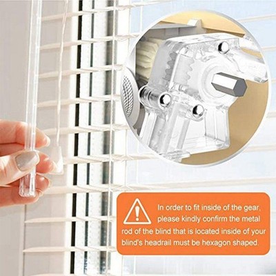 Installation Komfortabel Kompatibel Leistung Merkmale Notiz Paket Inhalt