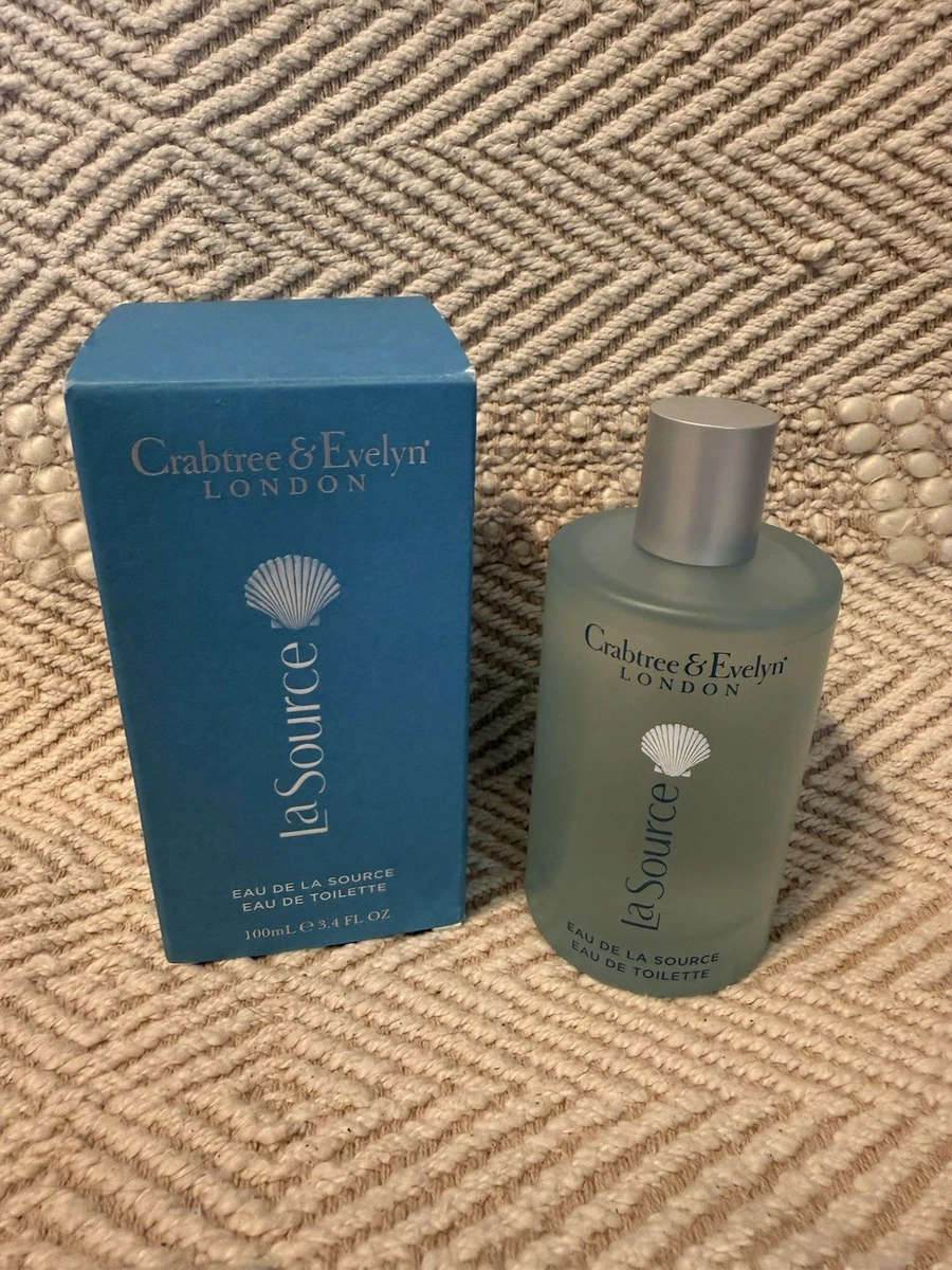 Crabtree & Evelyn Fragrances for sale | eBay
