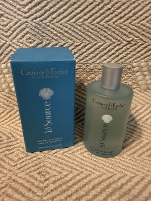 Crabtree & Evelyn Fragrances for Women for sale | eBay