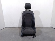 A0009101503 RECHTER VORDERSITZ / A0009101503 / 6041989 F&Uuml;R MERCEDES-BENZ GLC X2
