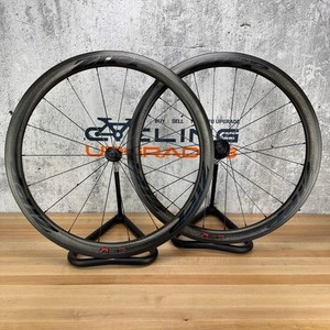 Zipp 302 | eBay