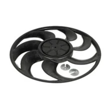 Genuine ACDelco For Cadillac Escalade 07-14 Eng Cooling Fan Blade Passenger Side