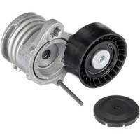 Riemenspanner Keilrippenriemen Gates T39016 Drivealign™ FüR Bmw