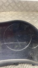 Compteur Toyota AVENSIS