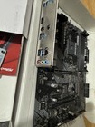 motherboard am4 — photo 4