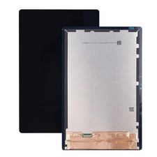 For T-Mobile REVVL Tab 5G TMRV5GTB LCD Display Touch Screen Digitizer Assembly