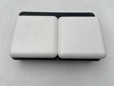 Lot of 2 Luxul XAP-1510 High Power AC1900 Dual-Band Wireless AP Access Point