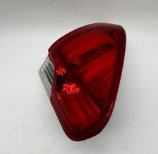 Rückleuchte innen links PEUGEOT 2008 I 9678074480