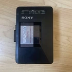 ⭐ Sony Walkman WM-AF23 FM/AM Cassette Player