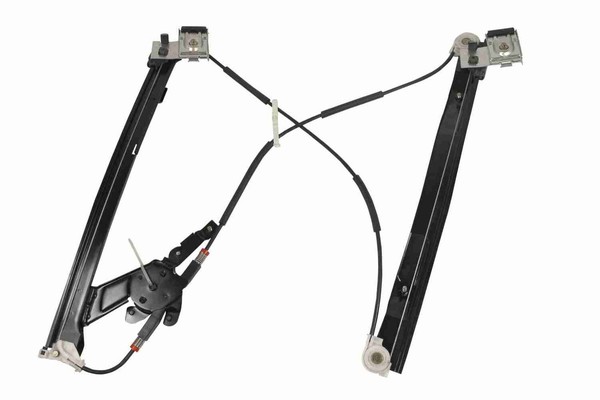 Fensterheber Vaico V25-0559 FüR BWY Mondeo Ford 3 Turnier B4Y B5Y 2 BAP BFP BNP-image