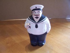  on The Hot Collector