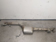 18308593758 KATALYSATOR / 8592300 / 17428509 FÜR BMW X3 G01, F97, G08 XDRIVE 2