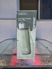 QIBOX Portable Wireless Baby Bottle Warmer Designed For Travel